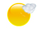 Weather condition for Monday